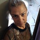 Елена, 53 года