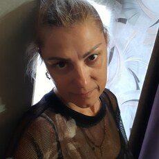 Фотография девушки Елена, 53 года из г. Астрахань