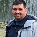 Сергей, 48 лет