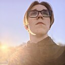 Артём, 18 лет