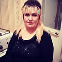 Холида, 49 лет