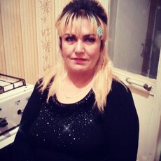 Фотография девушки Холида, 49 лет из г. Учкудук