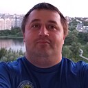 Артем, 39 лет