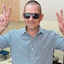 Андрей, 44 года