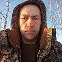 Андрей, 43 года