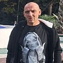 Алексей, 48 лет