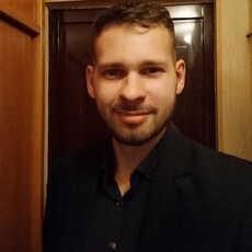 Фотография мужчины Дмитро, 32 года из г. Киев