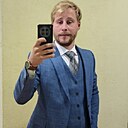 Евгений, 34 года