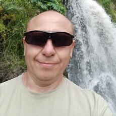 Фотография мужчины Evgeny, 52 года из г. Омск