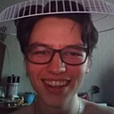 Владислав, 22 года