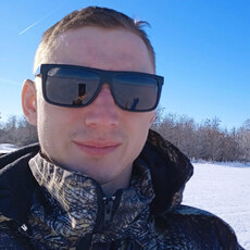 Фотография мужчины Сергей, 37 лет из г. Электросталь