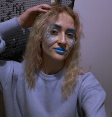 Фотография девушки Катя, 24 года из г. Дивногорск