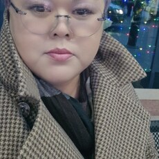 Фотография девушки Morfi, 51 год из г. Актобе