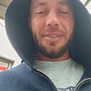 Aleksandr, 37 лет