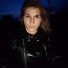 Фотография девушки Юлия, 35 лет из г. Первоуральск