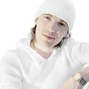 Виталий, 40 лет