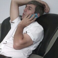 Фотография мужчины Виталий, 50 лет из г. Пятигорск