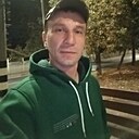 Сергей, 40 лет