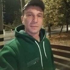 Фотография мужчины Сергей, 40 лет из г. Ковров