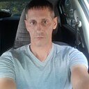 Ленар, 47 лет