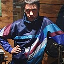 Алексей, 47 лет