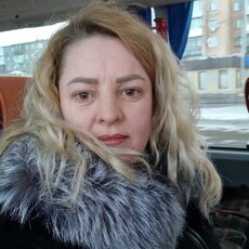 Фотография девушки Наталья, 41 год из г. Караганда