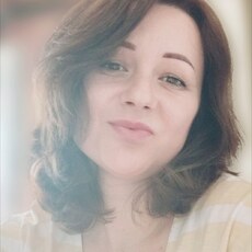 Фотография девушки Анна, 41 год из г. Краснодар