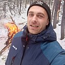 Влад, 33 года