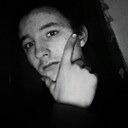 Виталий, 19 лет