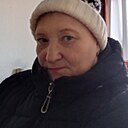 Ирина, 54 года