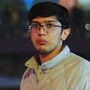 Дамир, 22 года