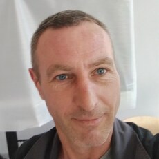 Фотография мужчины Максим, 43 года из г. Подольск