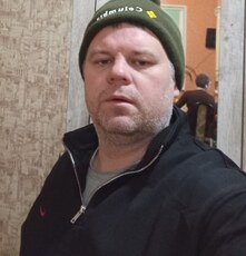 Фотография мужчины Владимир, 35 лет из г. Майкоп