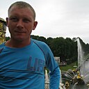 Павел, 43 года