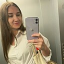 Анастасия, 31 год