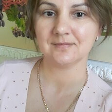 Фотография девушки Тома, 41 год из г. Евпатория