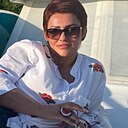 Виктория, 46 лет