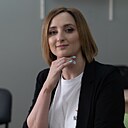 Марина, 34 года