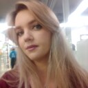 Екатерина, 30 лет