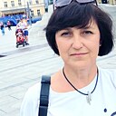 Олена, 54 года