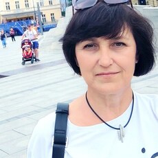 Фотография девушки Олена, 54 года из г. Александрия