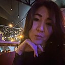 Шынар, 34 года