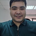 Arman, 33 года