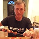 Генадий, 62 года