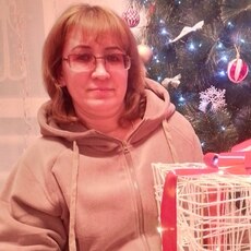 Фотография девушки Галина, 47 лет из г. Славгород