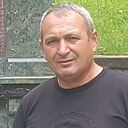 Vlad, 43 года
