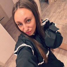 Анюта, 37 из г. Кемерово.