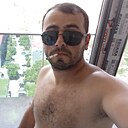 Sadnrinio, 27 лет