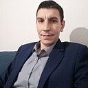 Руслан, 36 лет