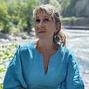 Светлана, 54 года